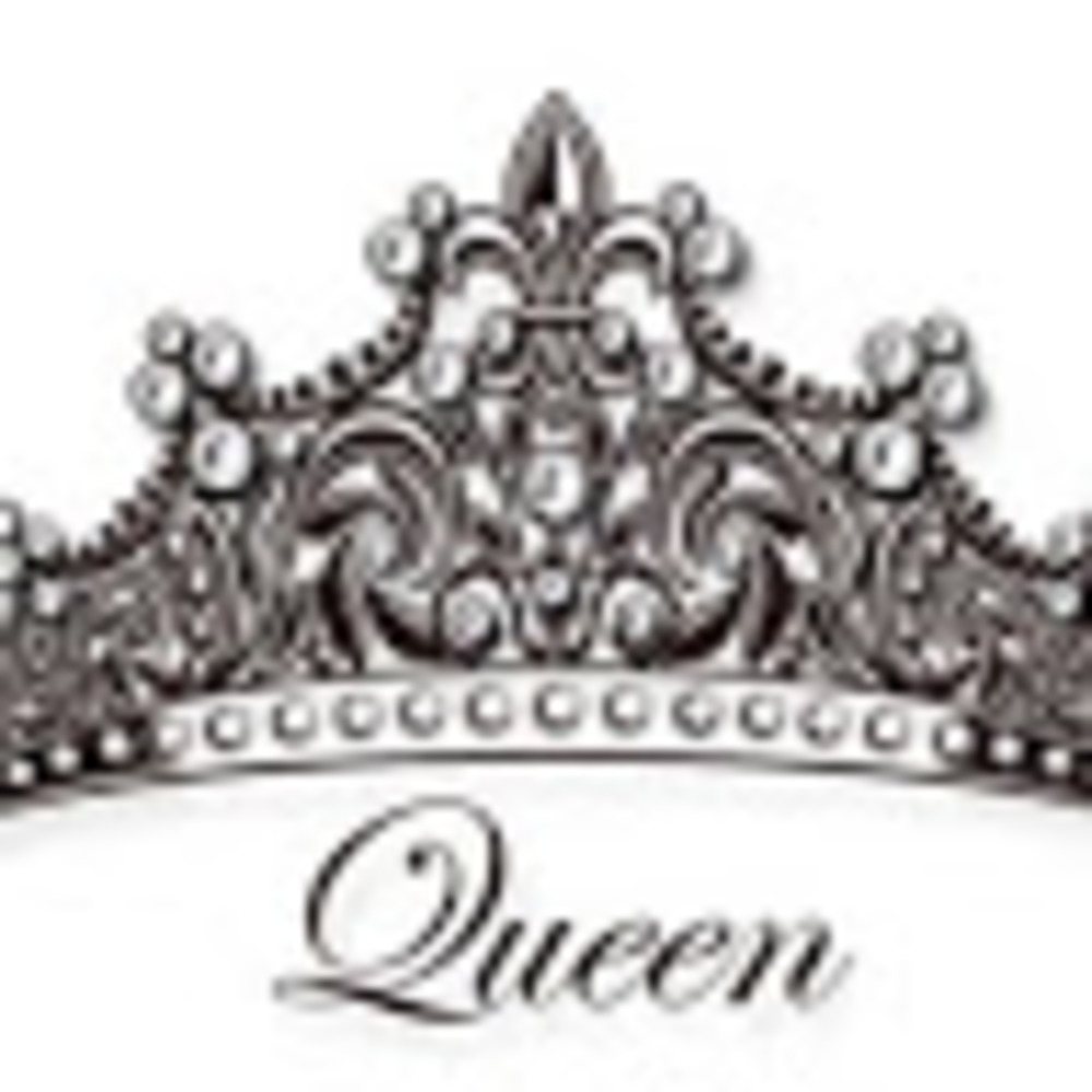 Meet your Posher, Cerissa